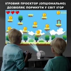 Проектор Bravis H12 Фото 11