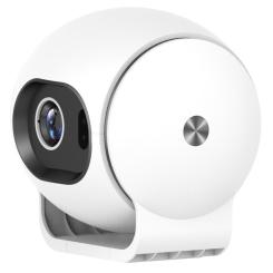 Проектор Bravis H12 Фото 1