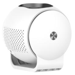 Проектор Bravis H12 Фото 2