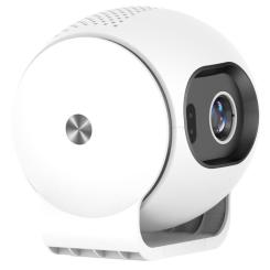 Проектор Bravis H12 Фото 3