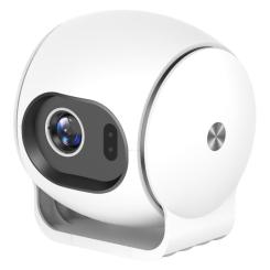 Проектор Bravis H12 Фото 4