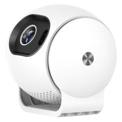 Проектор Bravis H12 Фото 5