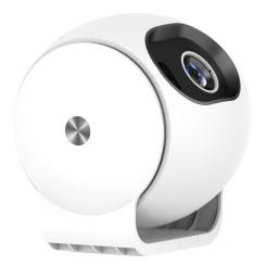 Проектор Bravis H12 Фото 6