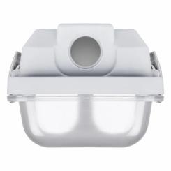 Светильник LEDVANCE DP HOUSING 600 P 2XLAMP IP65 Фото 1