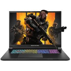 Ноутбук Dream Machines RX5090-18 Фото