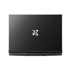 Ноутбук Dream Machines RX5090-18 Фото 5