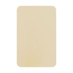 Твердое мыло Pelican Natural Rice Bran Soap 100 г Фото 1