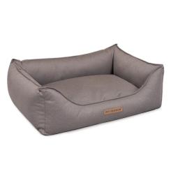 Лежак для животных Pet Fashion Umbrella 50х45х20 см Фото