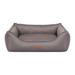 Лежак для животных Pet Fashion Umbrella 50х45х20 см Фото 2