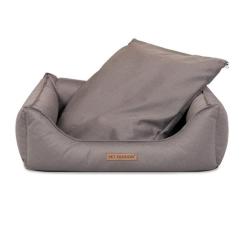Лежак для животных Pet Fashion Umbrella 50х45х20 см Фото 4
