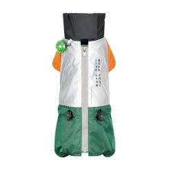 Дождевик для животных Pet Fashion Marlie М2 Фото