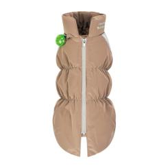 Жилет для животных Pet Fashion Chip XS (такса) Фото