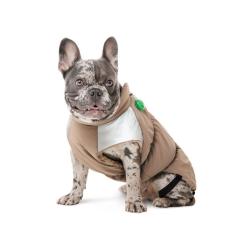 Жилет для животных Pet Fashion Chip XS (такса) Фото 2