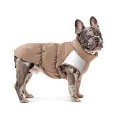 Жилет для животных Pet Fashion Chip XS (такса) Фото 3