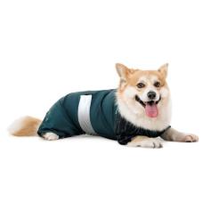 Комбинезон для животных Pet Fashion Den М (такса) Фото 1