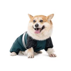 Комбинезон для животных Pet Fashion Den М (такса) Фото 2