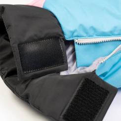 Комбинезон для животных Pet Fashion Milly SМ Фото 5