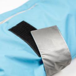 Комбинезон для животных Pet Fashion Milly SМ Фото 6