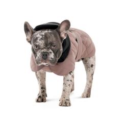 Попона для животных Pet Fashion Max SМ Фото 1