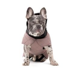 Попона для животных Pet Fashion Max SМ Фото 2