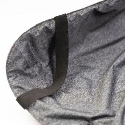 Попона для животных Pet Fashion Max SМ Фото 3