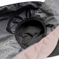 Попона для животных Pet Fashion Max SМ Фото 4