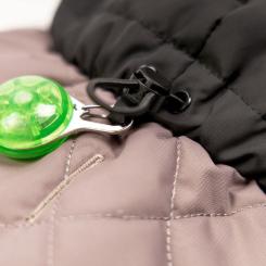 Попона для животных Pet Fashion Max SМ Фото 5