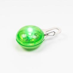 Попона для животных Pet Fashion Max SМ Фото 7