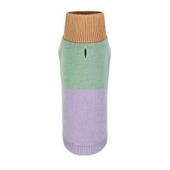 Свитер для животных Pet Fashion Rich M (такса) Фото