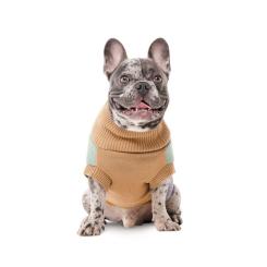 Свитер для животных Pet Fashion Rich M (такса) Фото 2