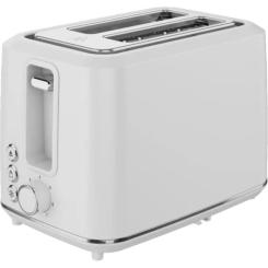 Тостер AENO ATS0001W Фото 2