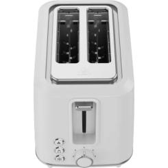 Тостер AENO ATS0001W Фото 3