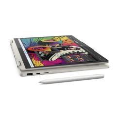 Ноутбук Lenovo Yoga 7 2-in-1 14AKP10 Фото 11