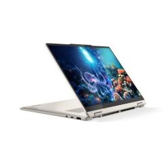 Ноутбук Lenovo Yoga 7 2-in-1 14AKP10 Фото 1