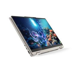 Ноутбук Lenovo Yoga 7 2-in-1 14AKP10 Фото 2
