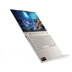 Ноутбук Lenovo Yoga 7 2-in-1 14AKP10 Фото 5
