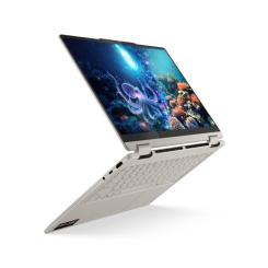 Ноутбук Lenovo Yoga 7 2-in-1 14AKP10 Фото 6