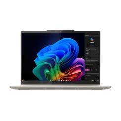 Ноутбук Lenovo Yoga 7 2-in-1 14AKP10 Фото 7