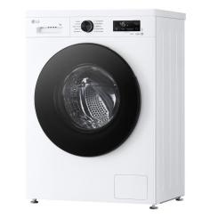 Стиральная машина LG F2Y2HS5WE Фото 11