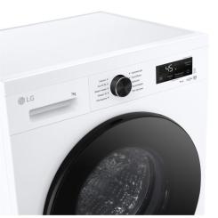 Стиральная машина LG F2Y2HS5WE Фото 8