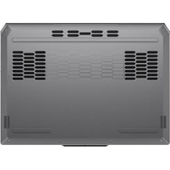 Ноутбук Lenovo LOQ 15IRX10 Фото 9