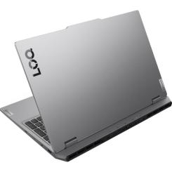 Ноутбук Lenovo LOQ 15IRX10 Фото 7