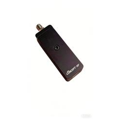 Измеритель мощности Bluesky RPM-20GS 10MHz-20GHz Фото 1