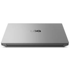 Ноутбук Lenovo LOQ 15IAX9E Фото 9