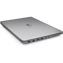 Ноутбук Lenovo LOQ 15IAX9E Фото 10