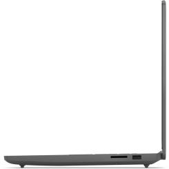 Ноутбук Lenovo LOQ 15IAX9E Фото 11