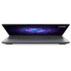 Ноутбук Lenovo LOQ 15IAX9E Фото 4