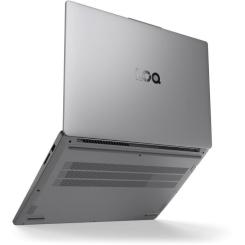 Ноутбук Lenovo LOQ 15IAX9E Фото 6