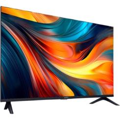 Телевизор Xiaomi TV A 32 2026 Фото 1