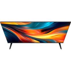 Телевизор Xiaomi TV A 32 2026 Фото 3